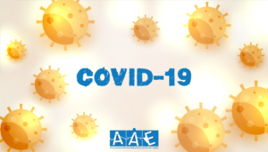 Read more about the article COVID-19