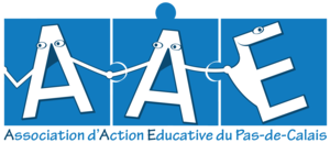 Accueil » Aae62 - Association d'Action Éducative